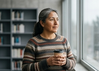 Verónica Castillo Morales