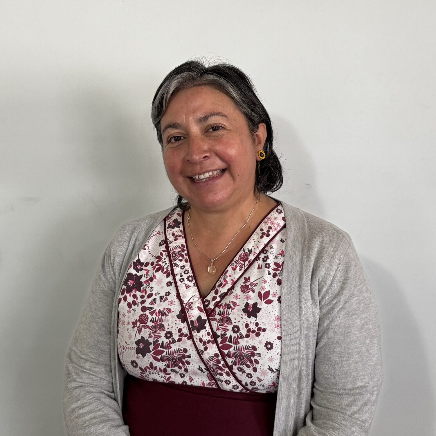 VILLAGRAN MUÑOZ CLAUDIA