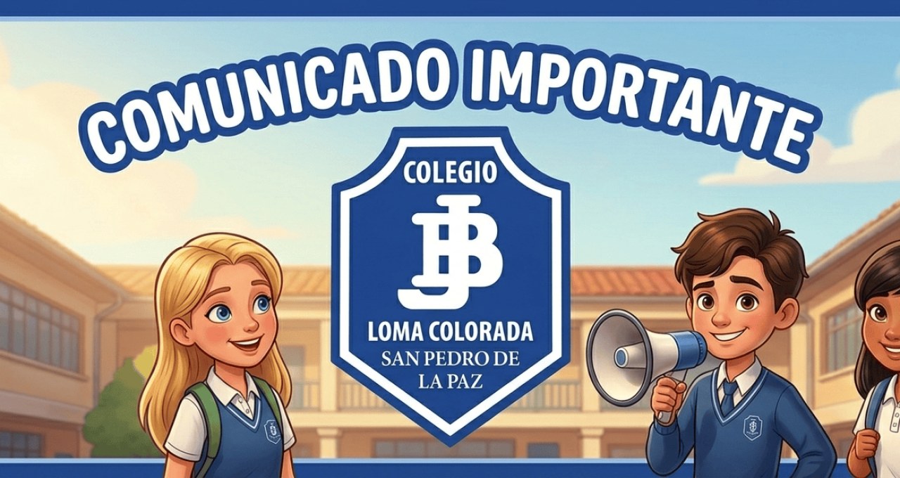 Gemini_Generated_Image_3054rj3054rj3054