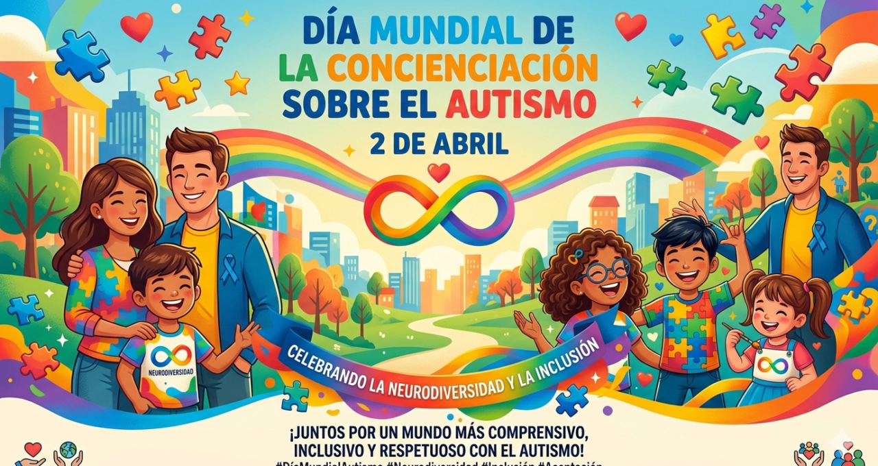 Gemini_Generated_Image_j43lzoj43lzoj43l