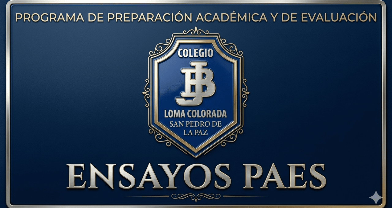 Gemini_Generated_Image_lcfyzflcfyzflcfy