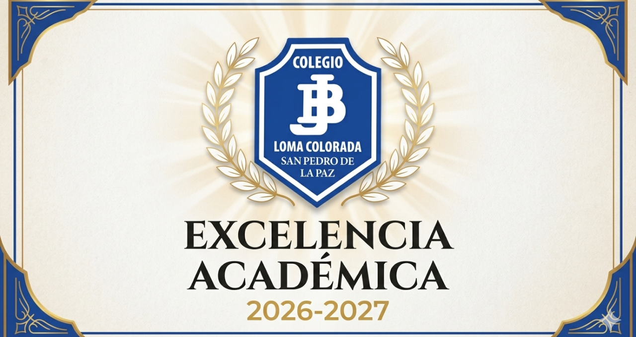 Gemini_Generated_Image_uhnhe1uhnhe1uhnh