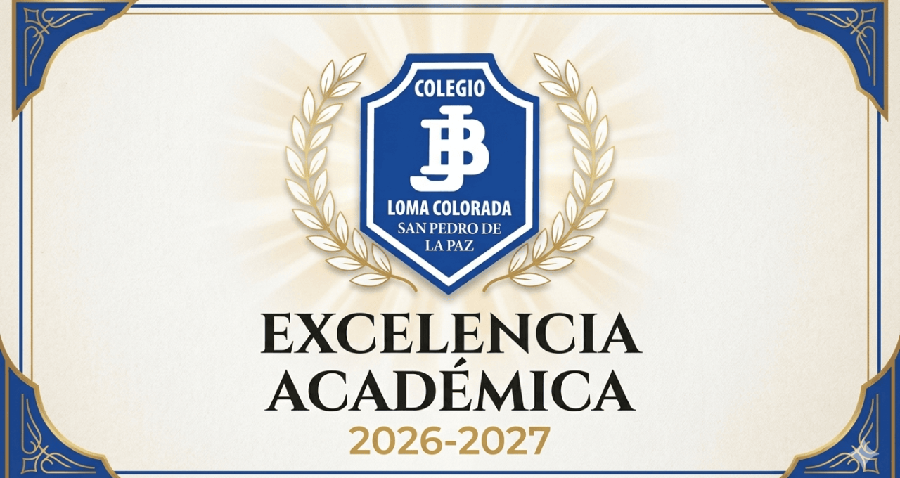 Gemini_Generated_Image_uhnhe1uhnhe1uhnh