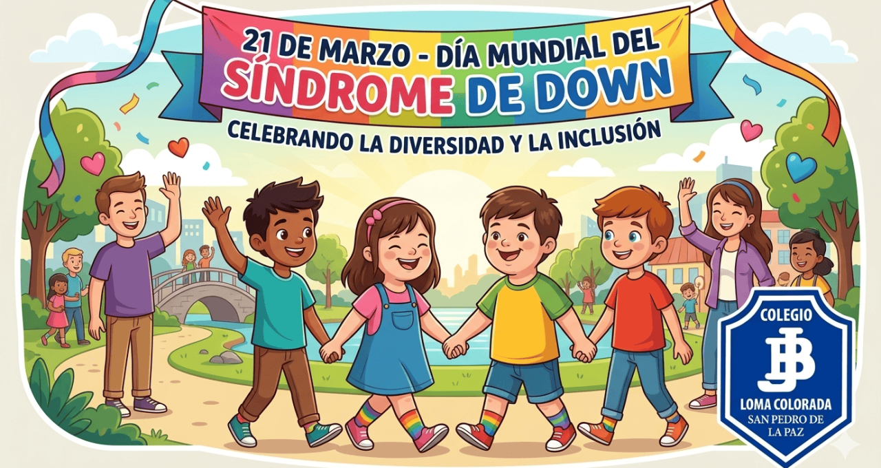 Gemini_Generated_Image_y4w5hey4w5hey4w5