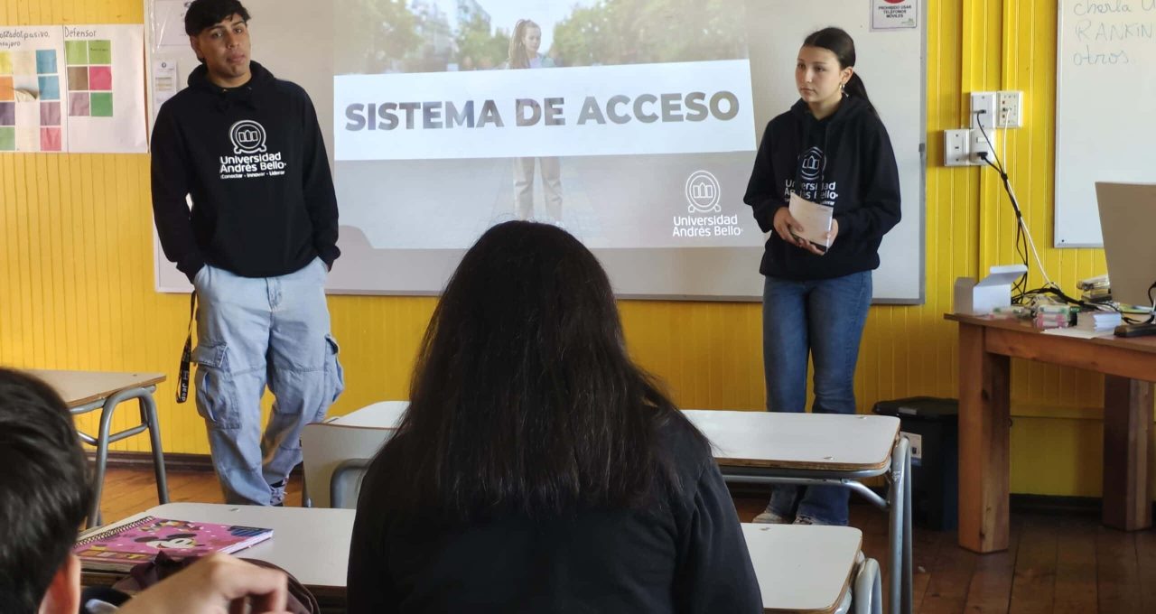 IMG_20260415_100559287_HDR