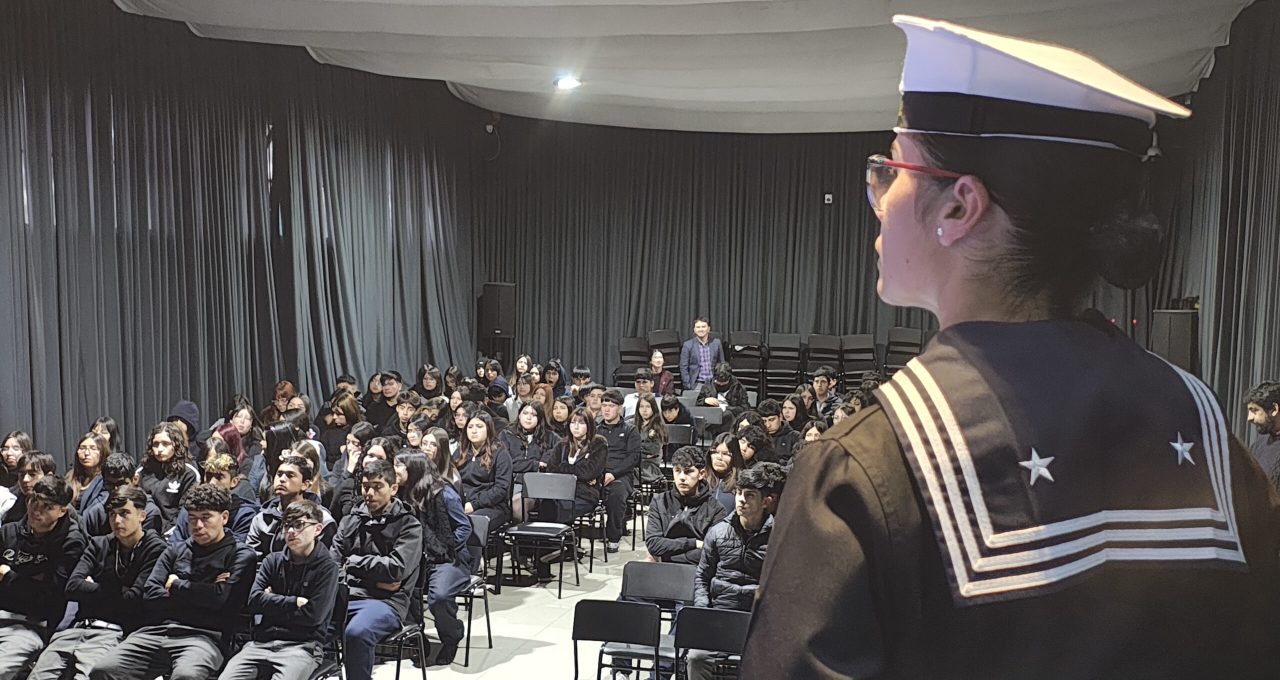 IMG_20260423_121017131_HDR