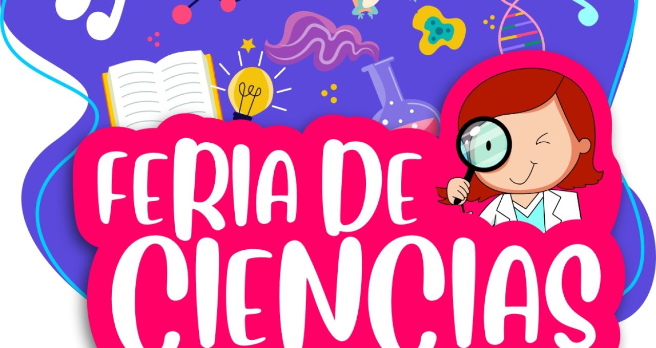 Logo-Feria-de-Ciencias-Neuquen