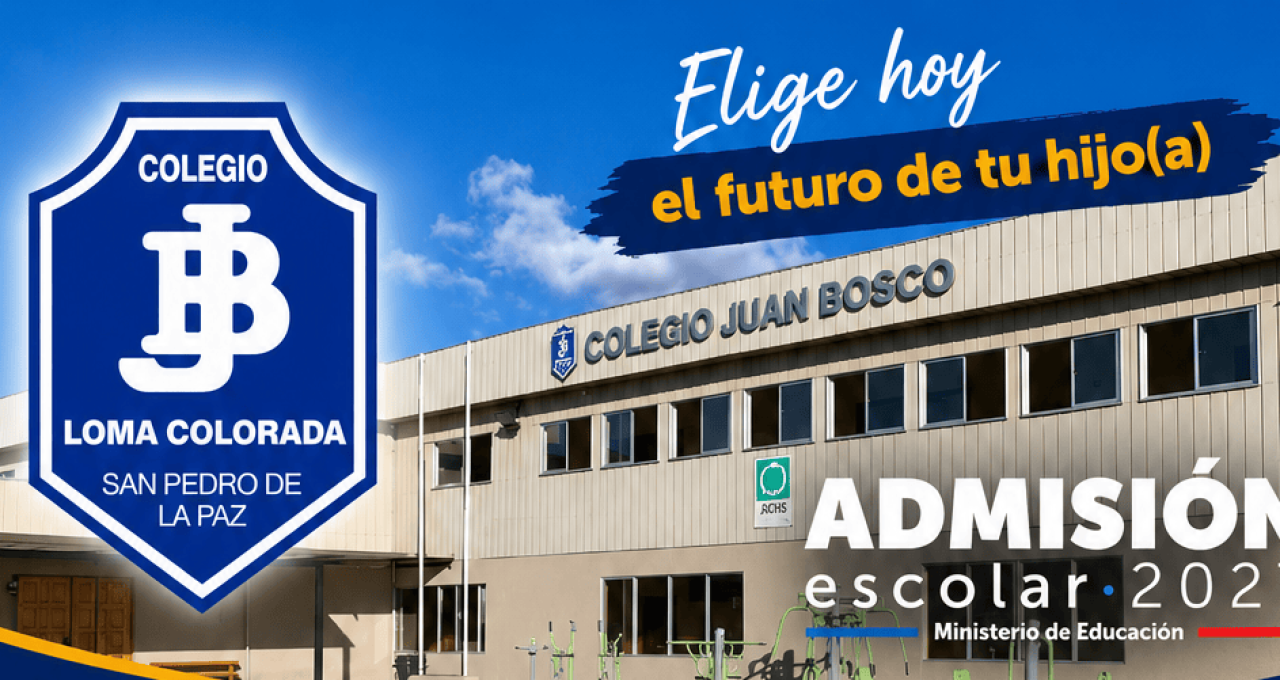 afiche sae 1