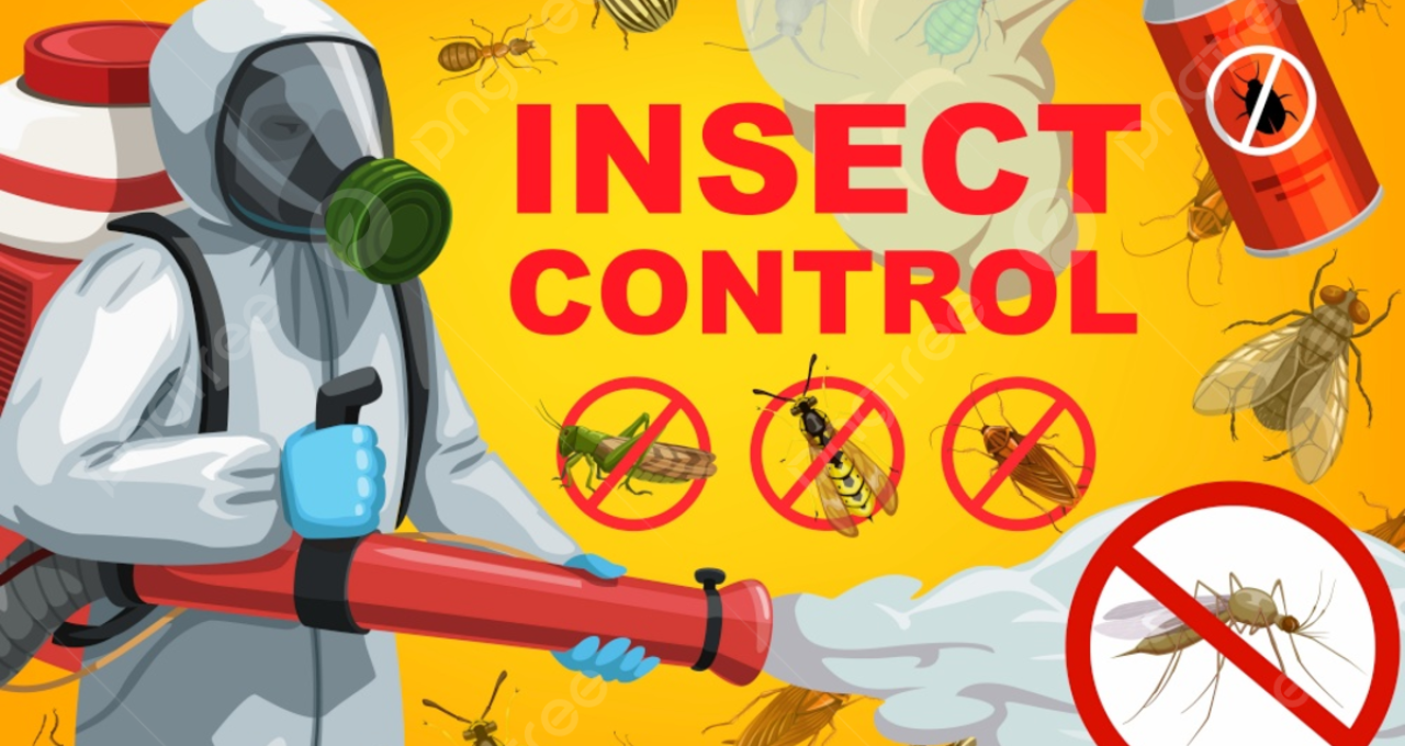 pngtree-pest-control-service-cartoon-vector-of-exterminator-png-image_8756465